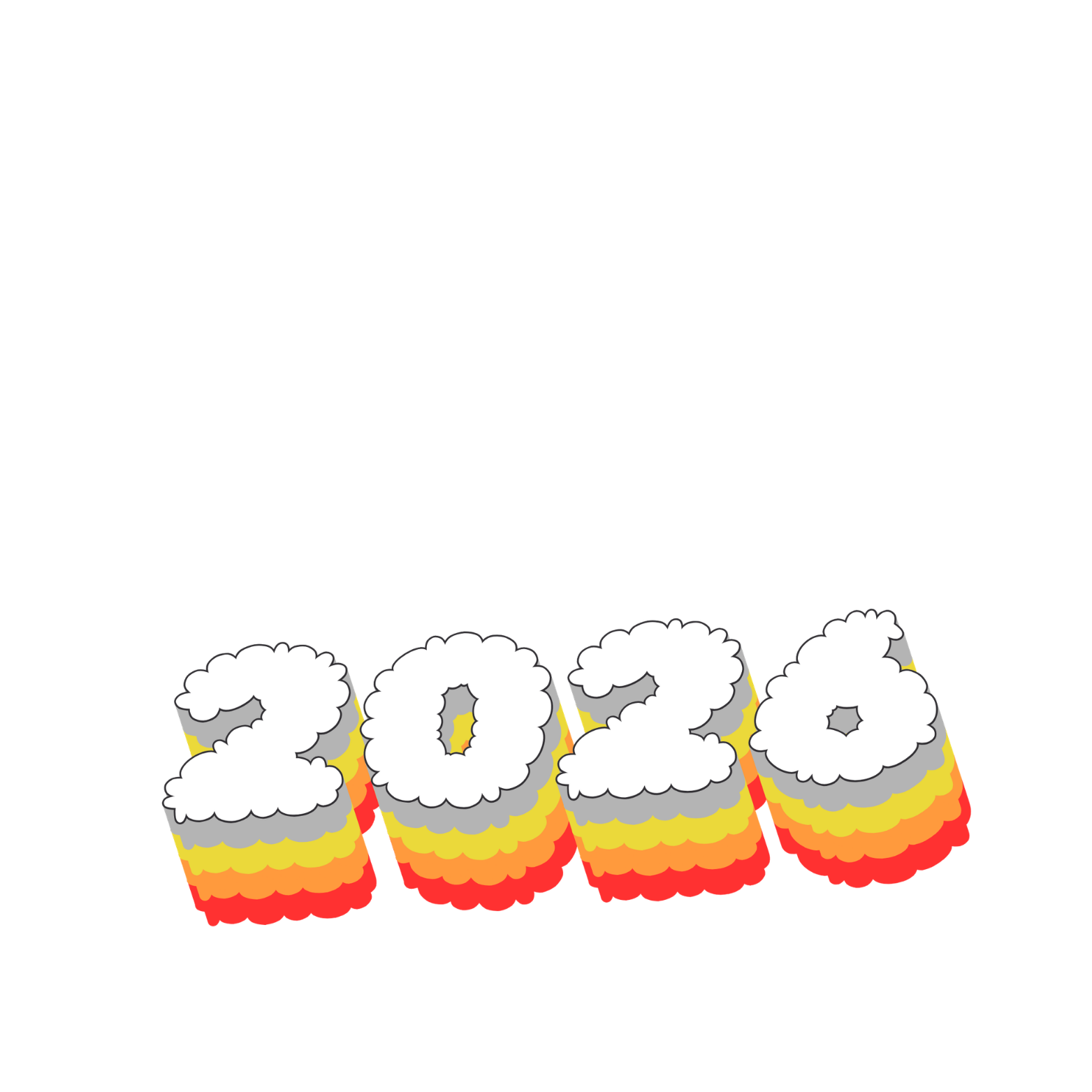 Maidstone Improv Festival logo